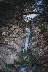 Similar image 22031848