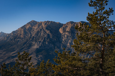 Similar image 22031853