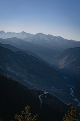 Similar image 22031854