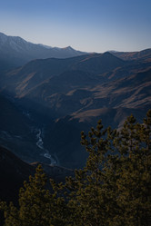 Similar image 22031855