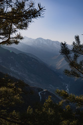 Similar image 22031856