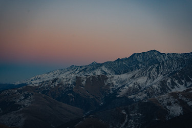 Similar image 22031858