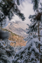 Similar image 22030825