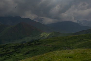 Similar image 22030826