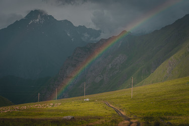 Similar image 22030827