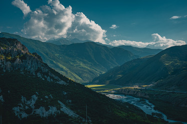 Similar image 22030832