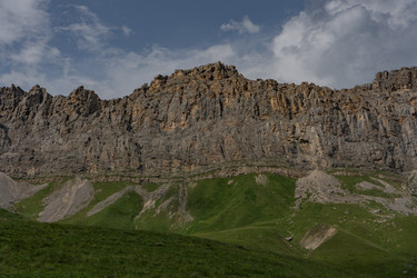 Similar image 22030834