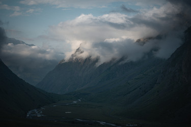 Similar image 22030836