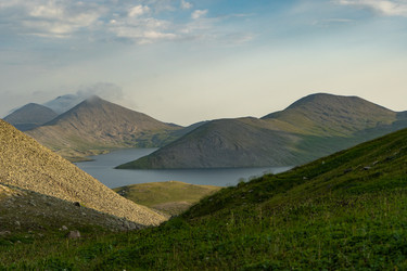 Similar image 22030837