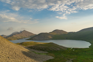 Similar image 22030840