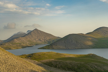 Similar image 22030841