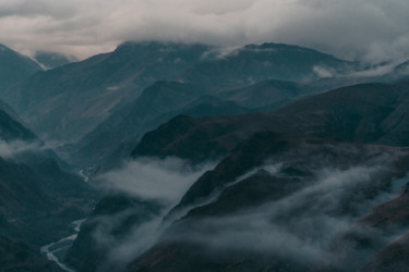 Similar image 22030843