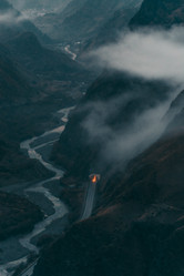 Similar image 22030844