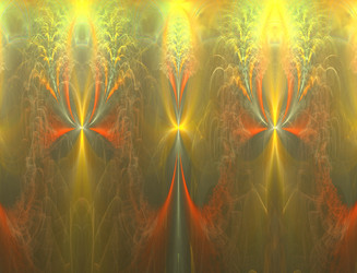 Similar image 22030986