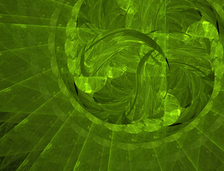 Similar image 22030988