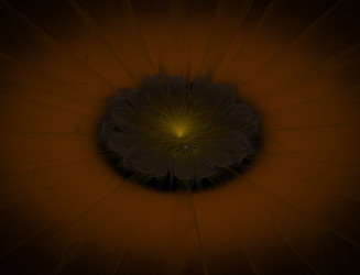 Similar image 22030993