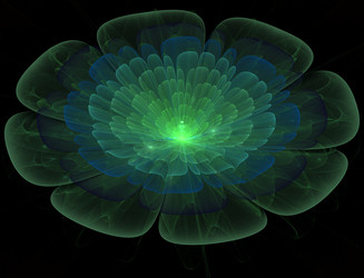 Similar image 22030994