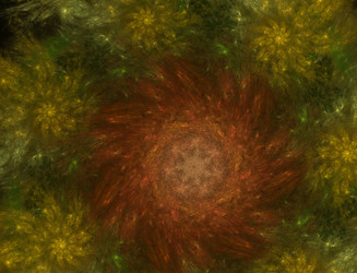 Similar image 22030995