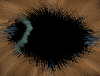 Similar image 22030997