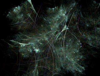 Similar image 22030998