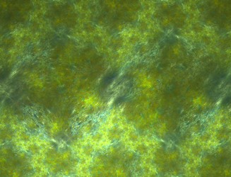 Similar image 22030999