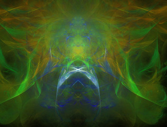 Similar image 22031000