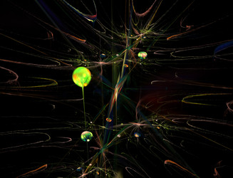 Similar image 22031001