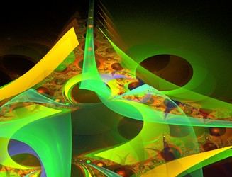 Similar image 22031003