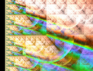 Similar image 22031004