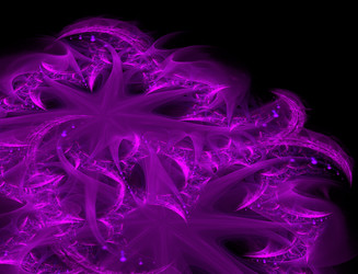 Similar image 22031005