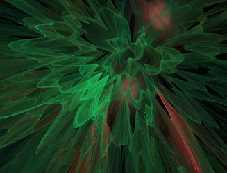 Similar image 22031006