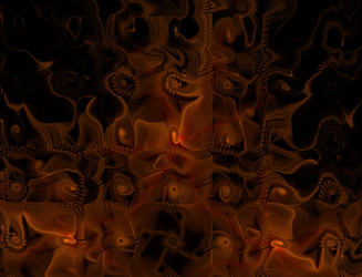 Similar image 22031008