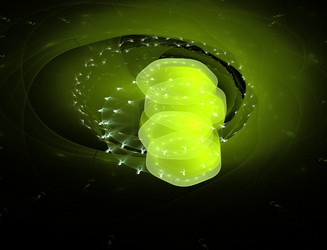 Similar image 22031009