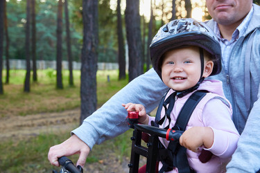 Similar image 22031387