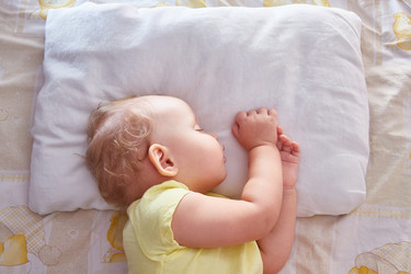 Similar image 22031389