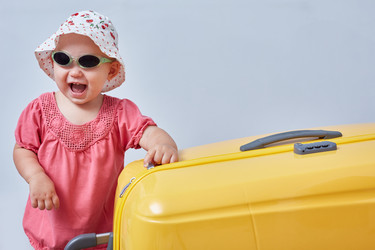 Similar image 22031391