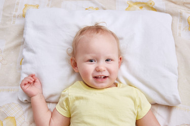 Similar image 22031392