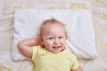 Similar image 22031393