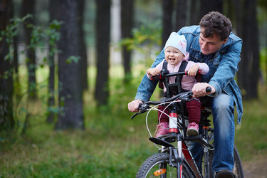 Similar image 22031395