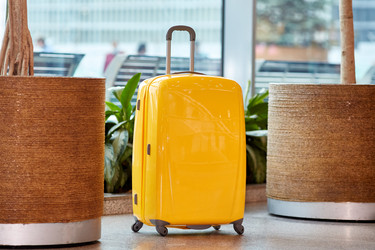 Similar image 22031397