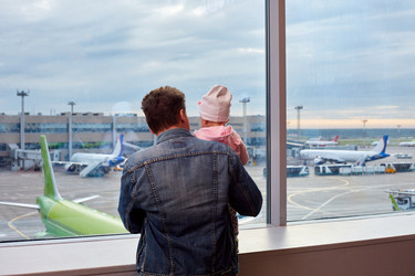 Similar image 22031399