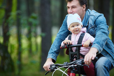 Similar image 22031400