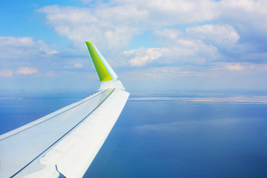 Similar image 22031401