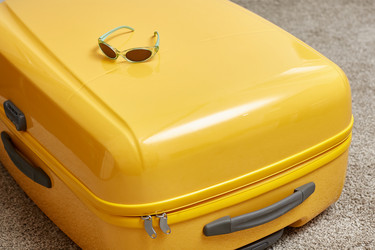 Similar image 22031406