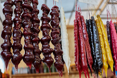 Similar image 22031409