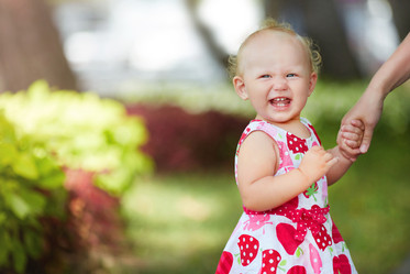 Similar image 22031412