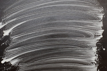 Similar image 22031413