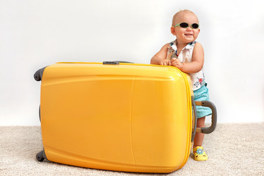 Similar image 22031414