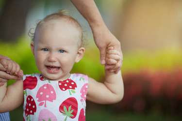 Similar image 22031415