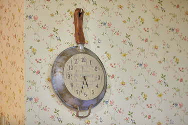 Similar image 22031417